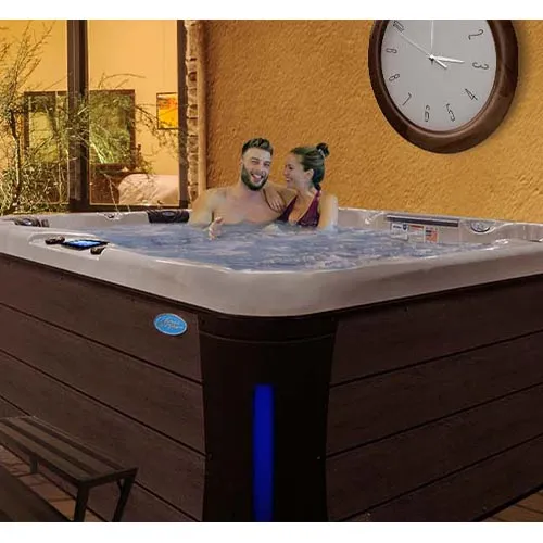 Platinum hot tubs for sale in Colton